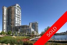 Yaletown Condo for sale: King's Landing 2 bedroom 1,363 sq.ft.