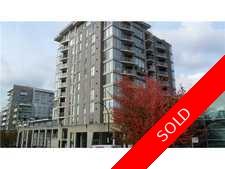 Fairview Condo for sale: Fircrest Gardens 1 bedroom 714 sq.ft. (Listed 2012-09-17)