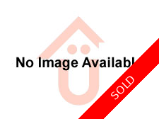 Richmond Condo for sale: Riva 3 2 bedroom 950 sq.ft. (Listed 2023-01-18)