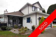 Coquitlam House for sale: 3 bedroom 1,795 sq.ft. (Listed 2021-04-29)