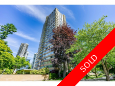 West End Condo Co-op for sale: Panorama Place 2 bedroom 1,090 sq.ft. (Listed 2022-02-17)