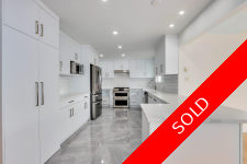Fraserview House for sale: 4 bedroom 2,444 sq.ft. (Listed 2023-05-11)