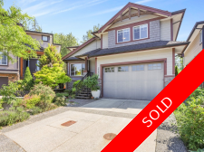 Thornhill Estates House for sale: 5 bedroom 4,070 sq.ft. (Listed 2023-09-29)