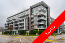 Richmond Condo for sale: Riva 3 2 bedroom 950 sq.ft. (Listed 2023-01-18)